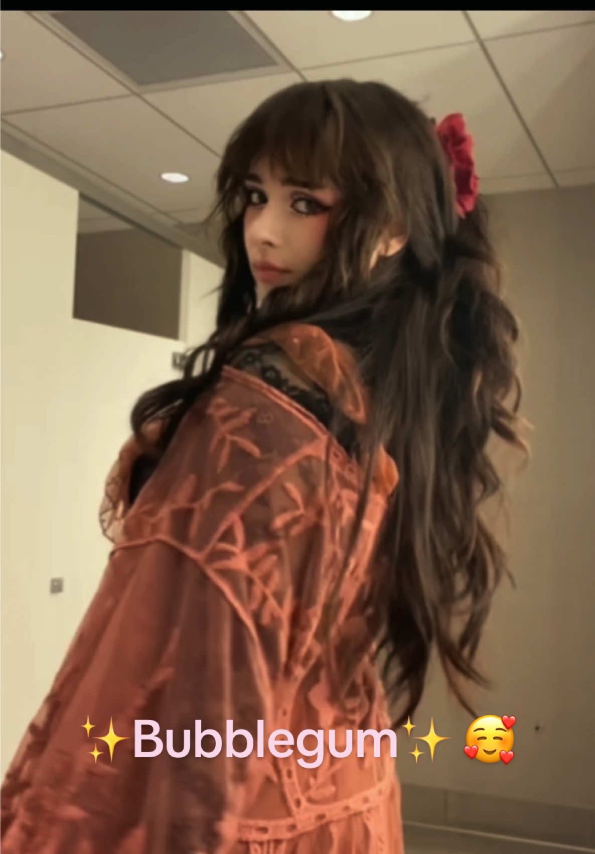 @Brina_the_Witch