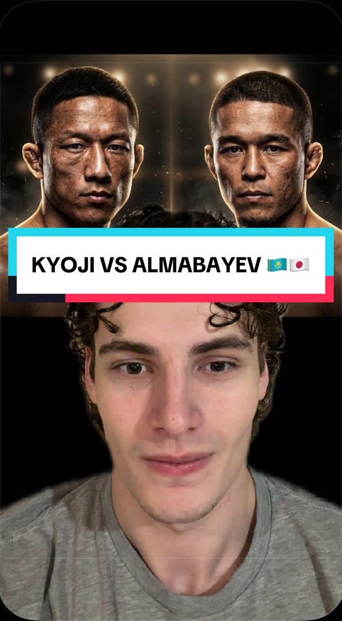 @JetChaosMMA