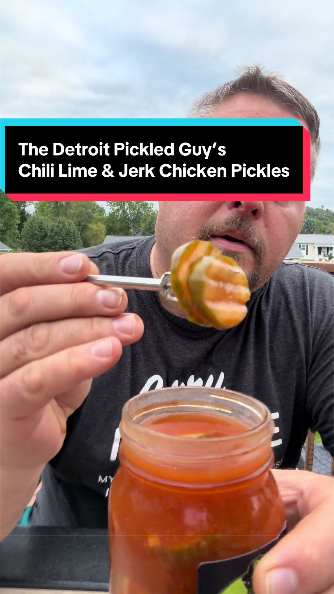 @ThePickledGuy