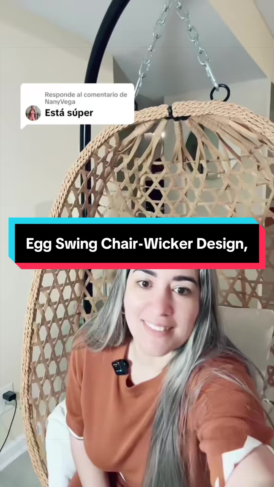@Angelica