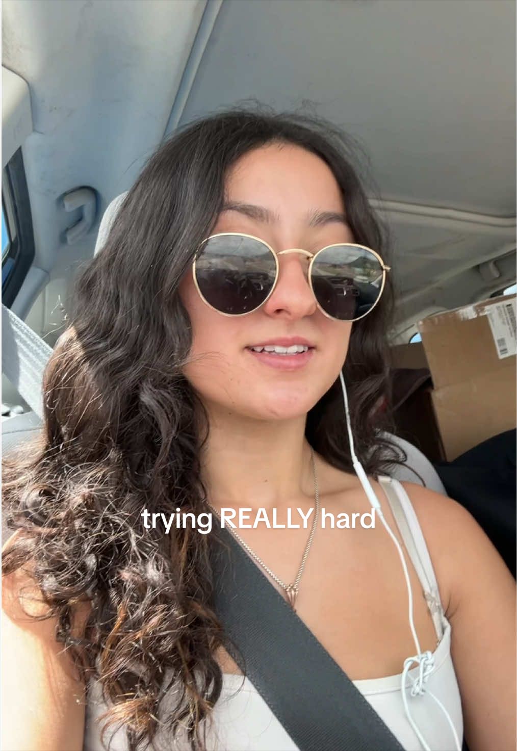 @sof!