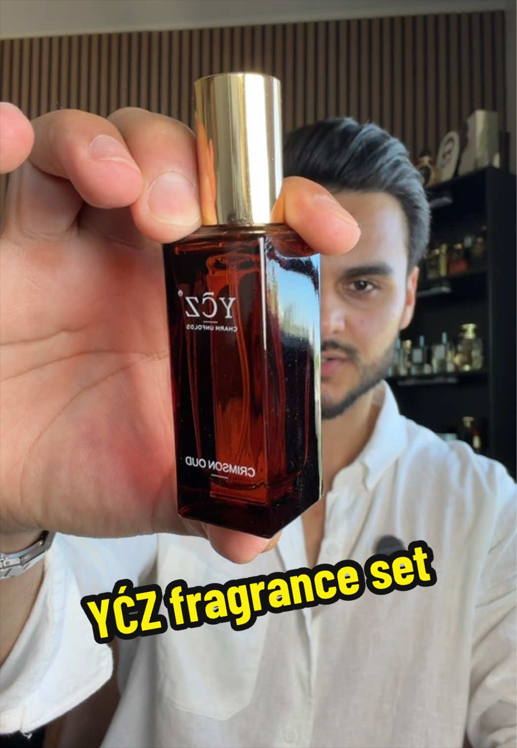 @Ferdieshops
