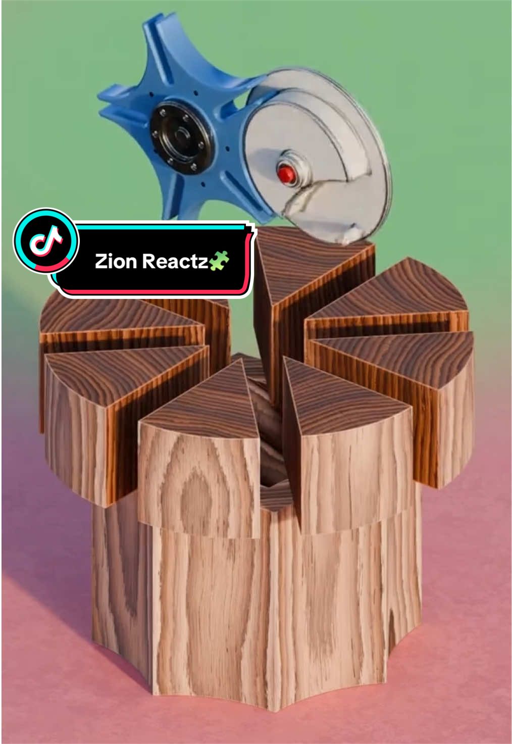 @Zion