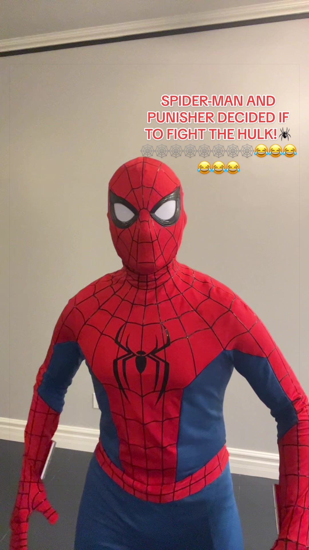 @CSpider-ManDareDevilRG