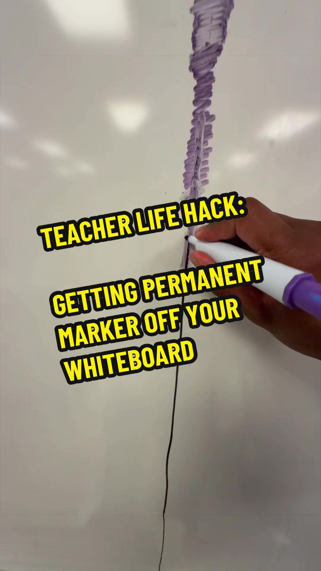 @Mr. Wilson’s Twin Brother