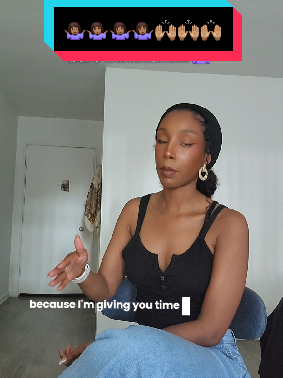 @aquilaaveion