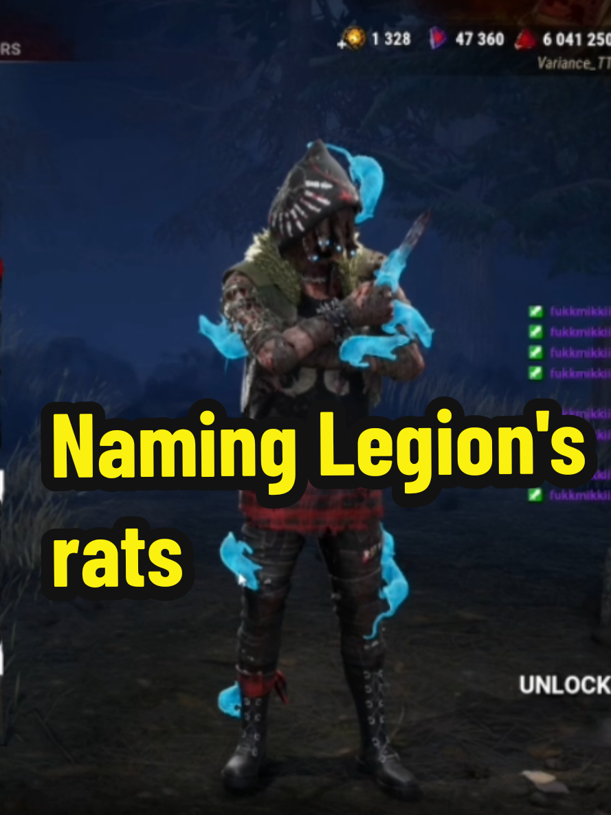 @VarianceTwitch
