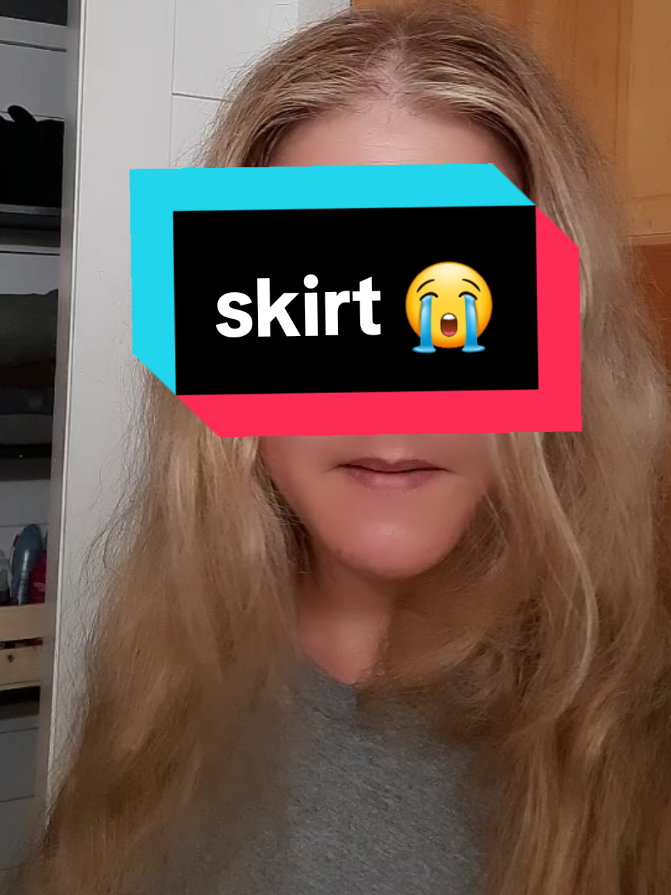 @Sera j💗❌️