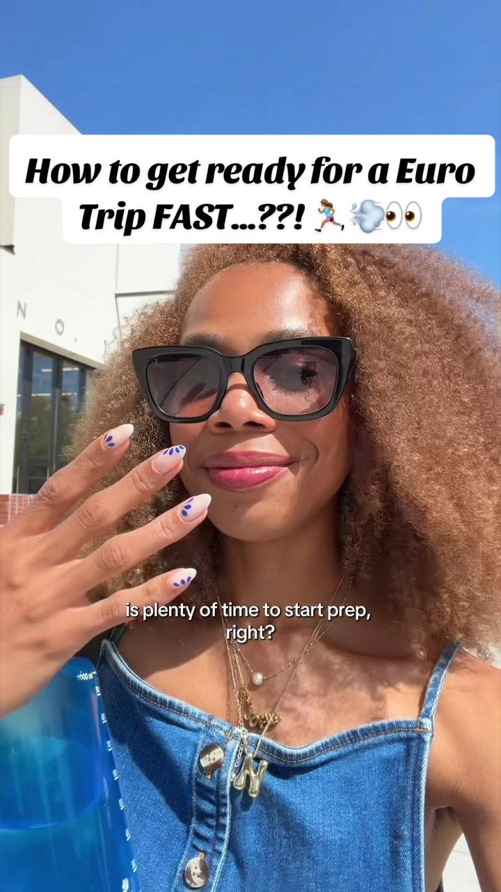 @Noelle Mercer