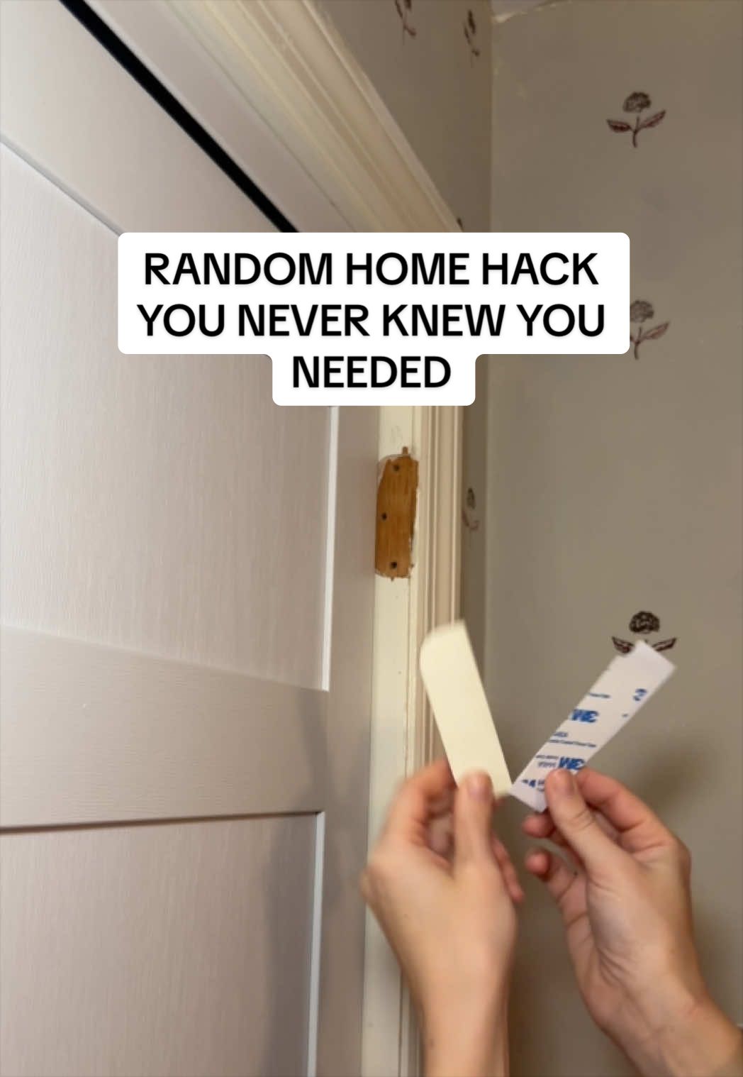 @Alexis | diy & real estate