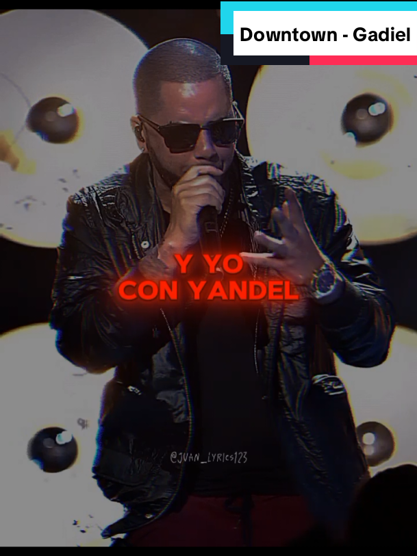 @🎧&bull;𝕁𝕦𝕒𝕟 𝕄𝕚𝕘𝕦𝕖𝕝&bull;🎧