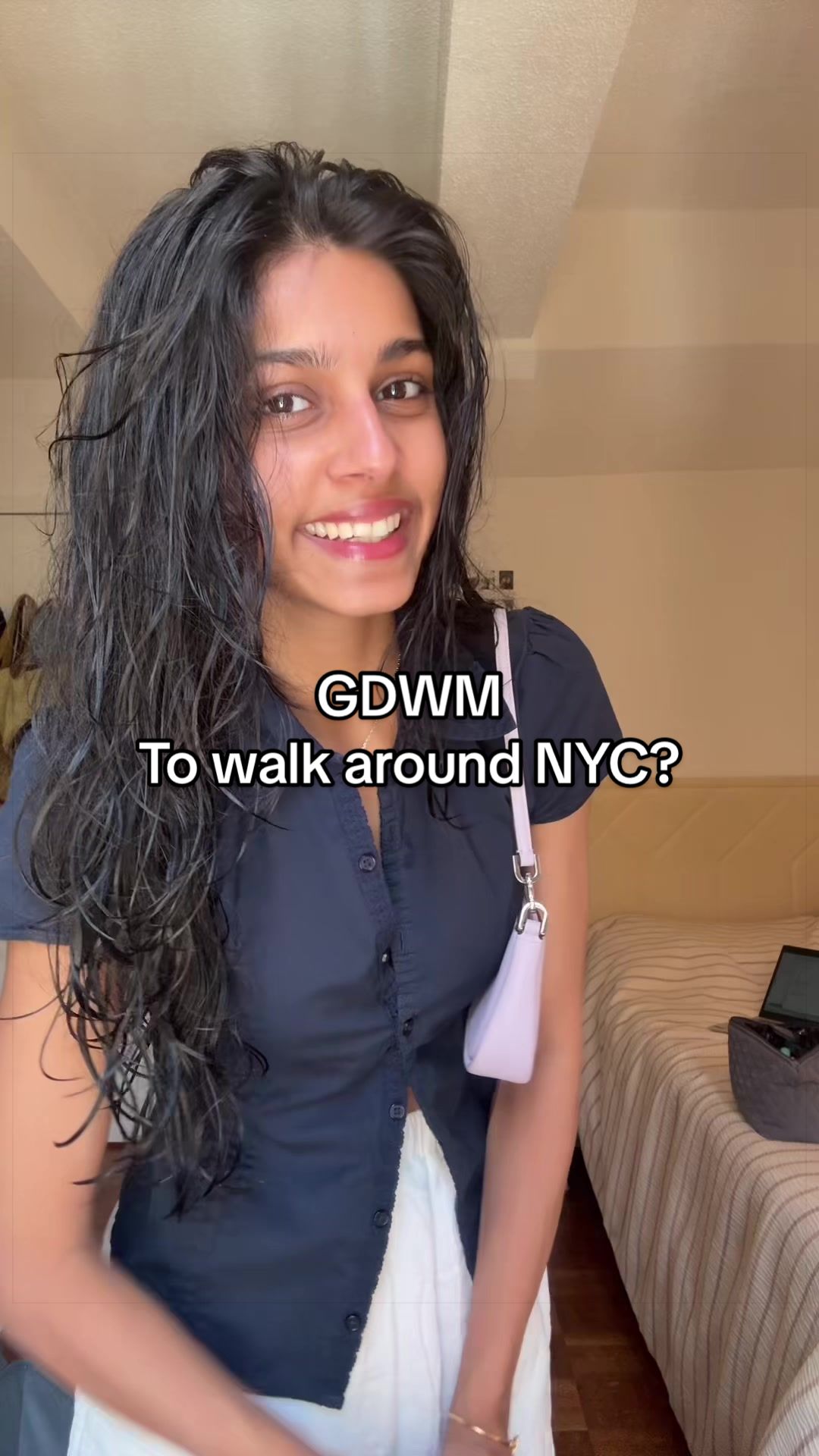 @harika