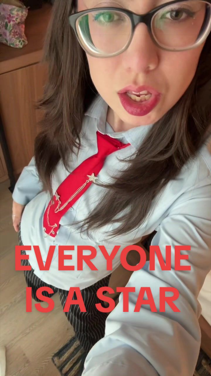 @Dayanna