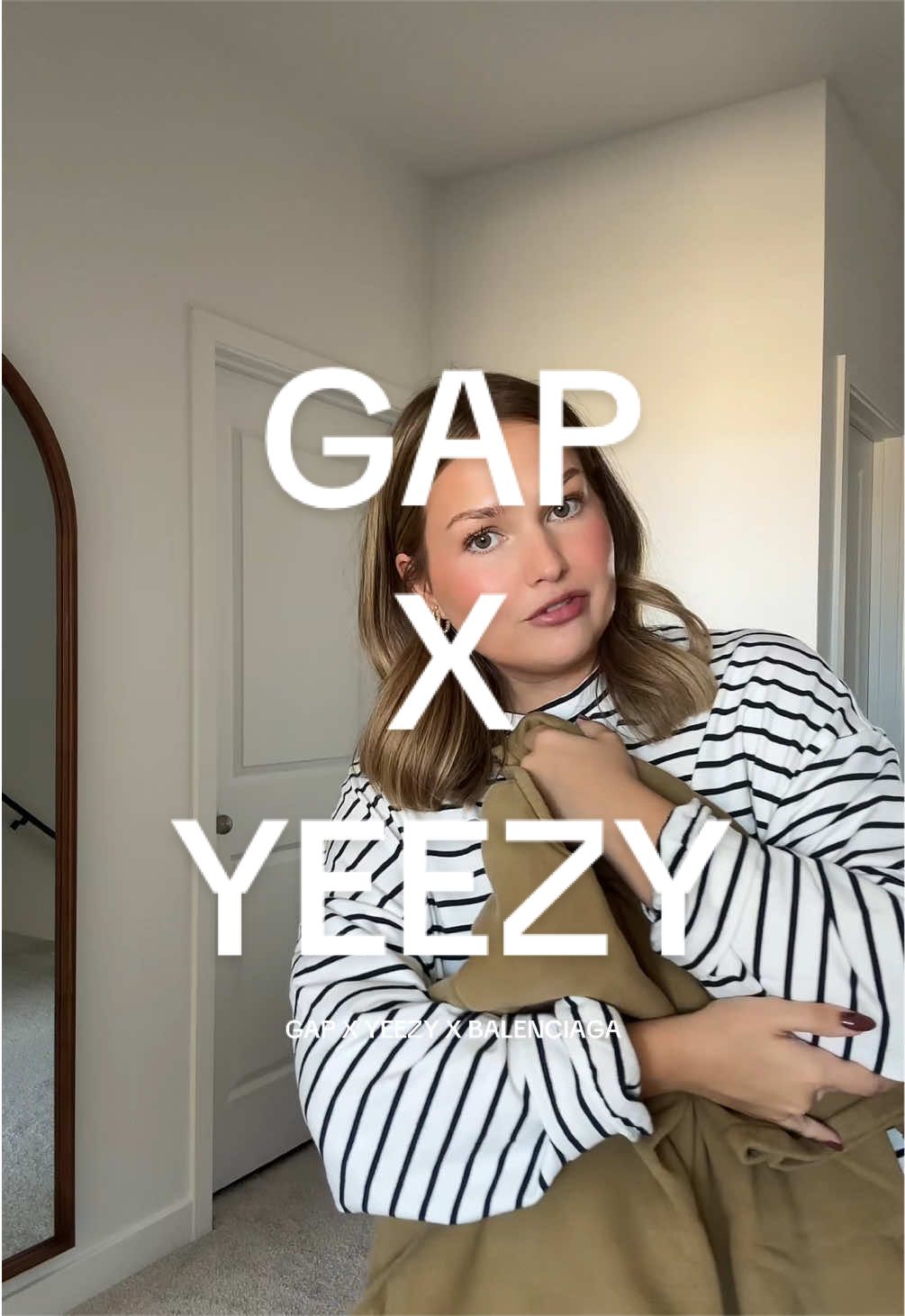 @sarah