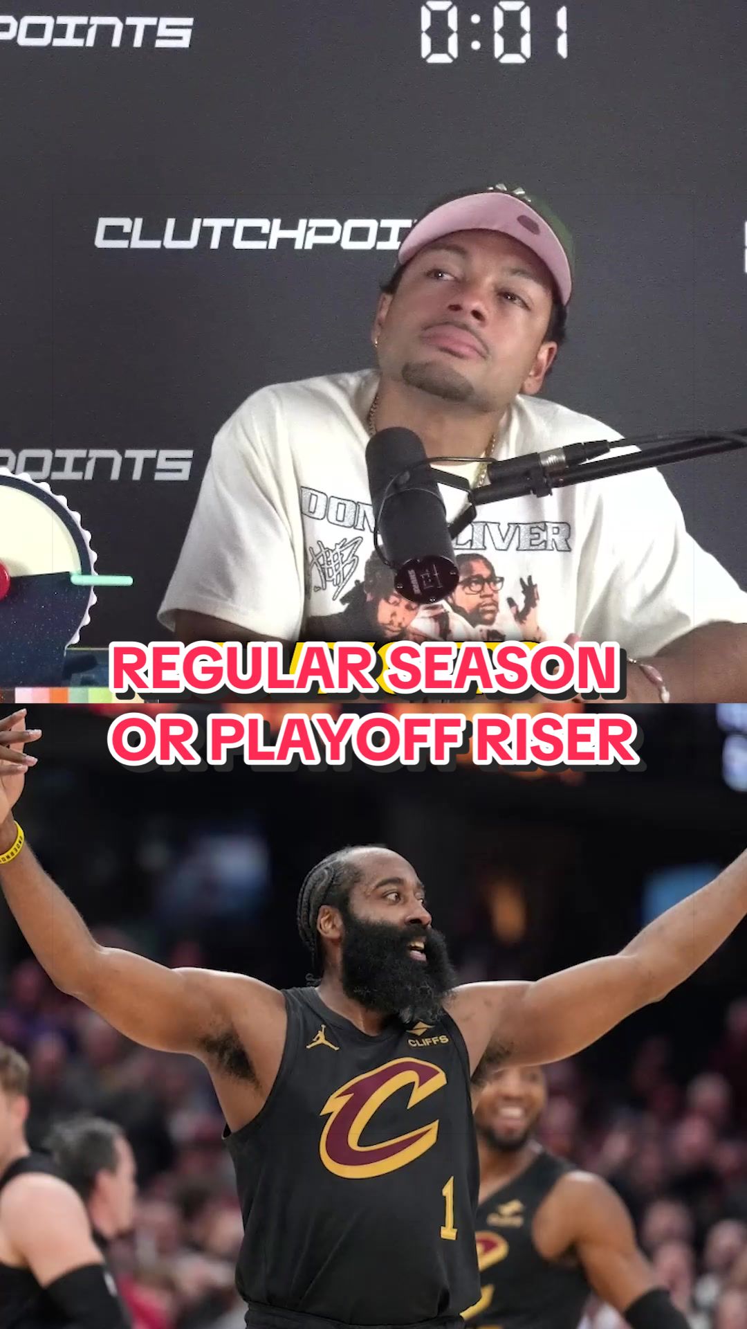 @ClutchPoints