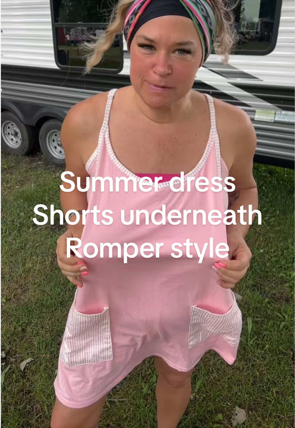 @wignurse