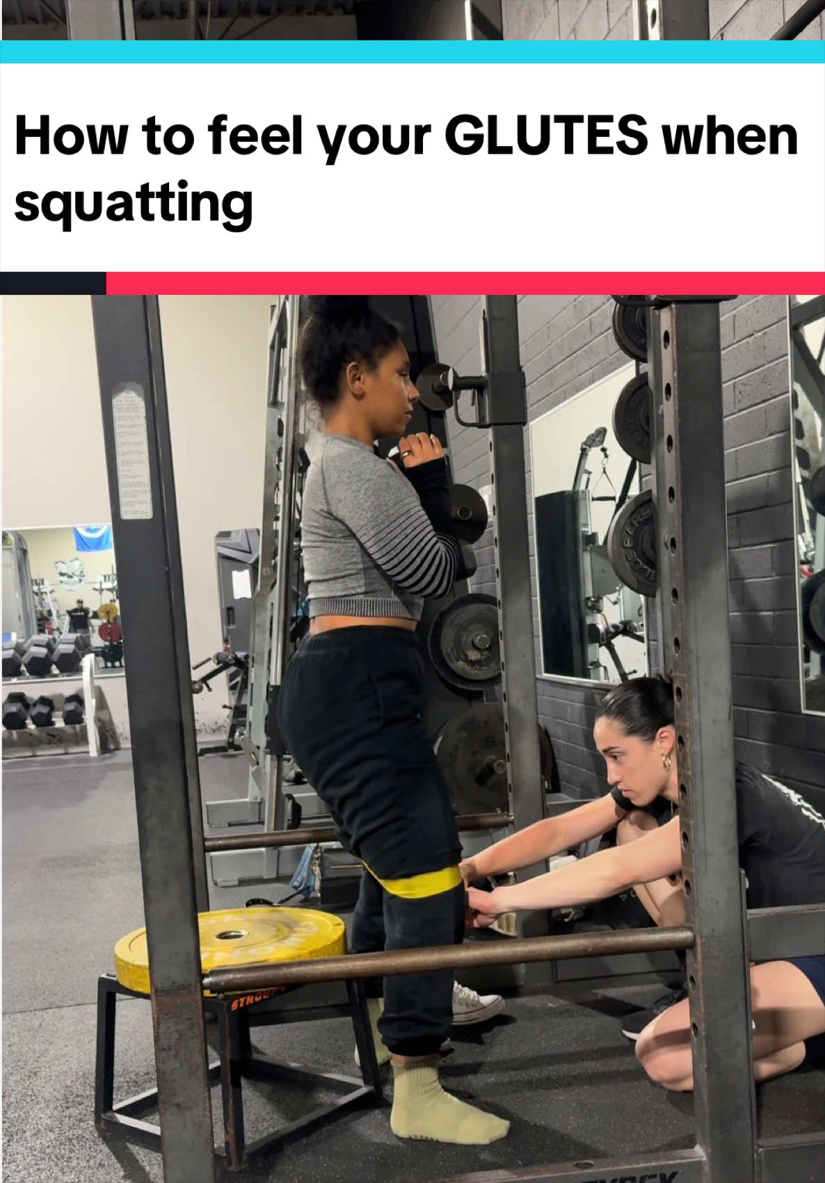 @stefaniemariefit