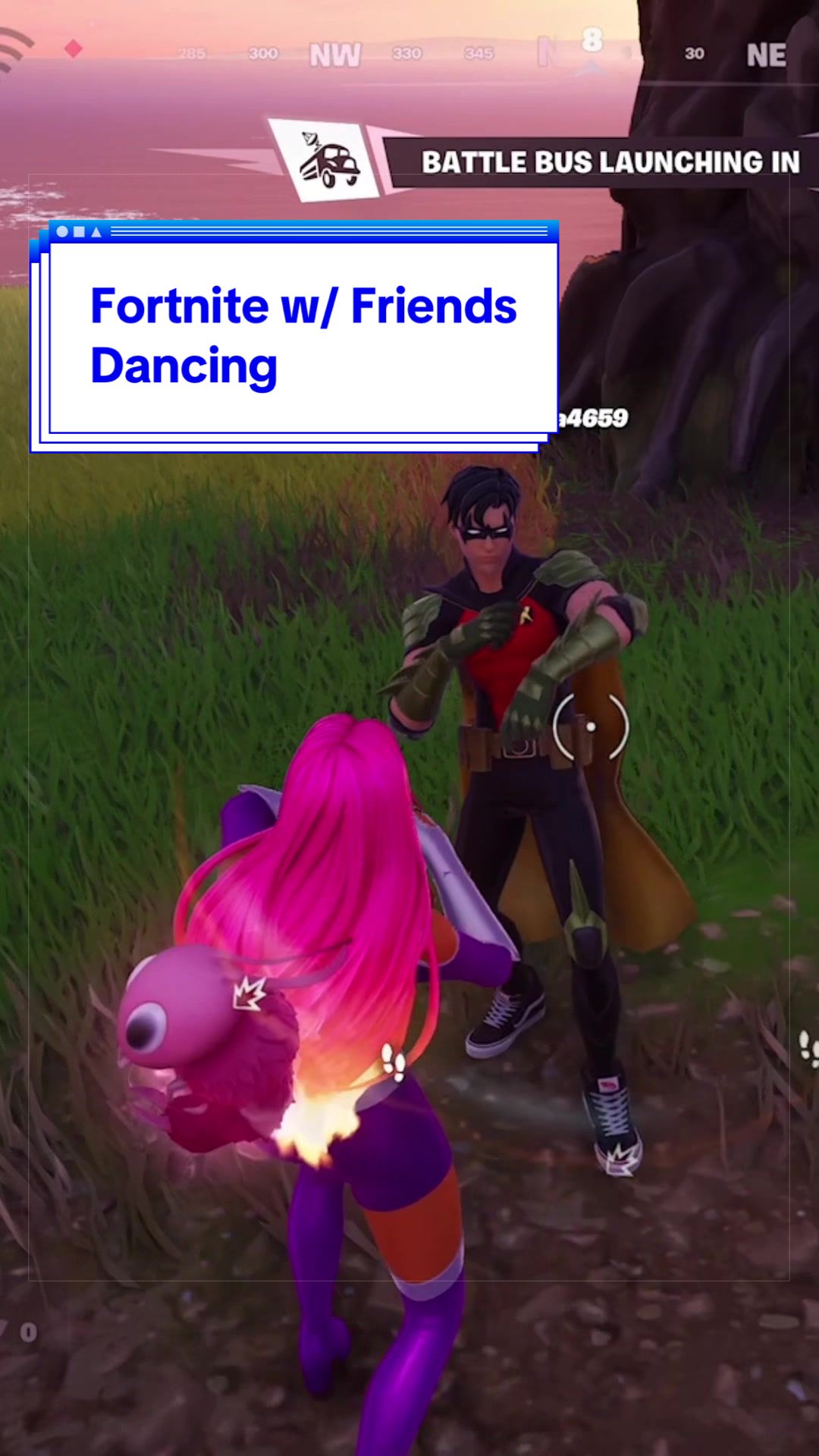 @SolidDuckling27