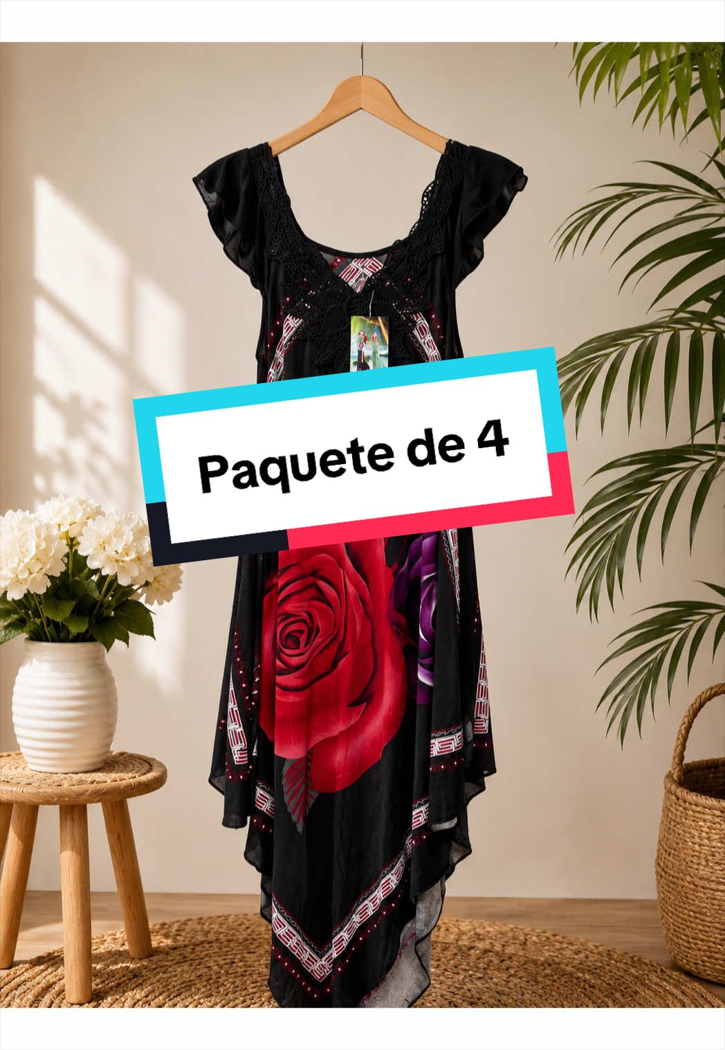 @Y2 cute Clothing