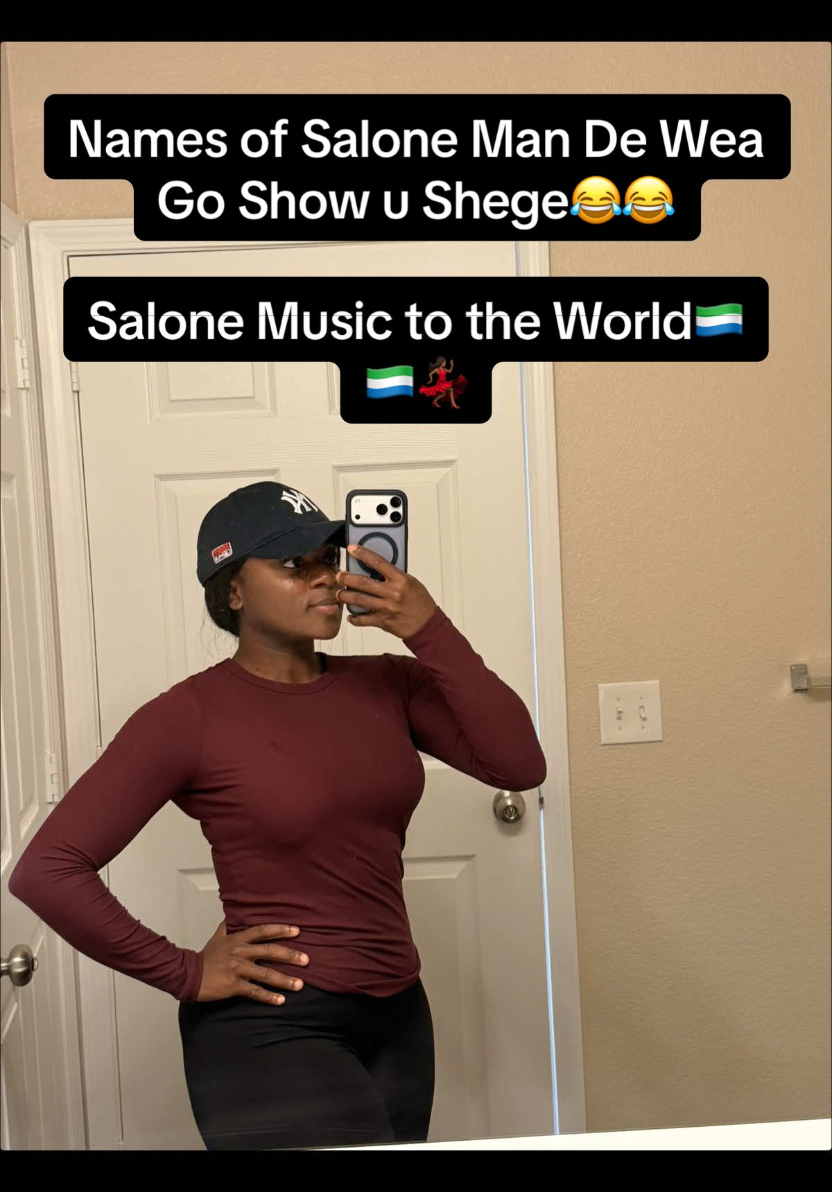 @TheEmpowerHerPodcast♾️❤️💵💄