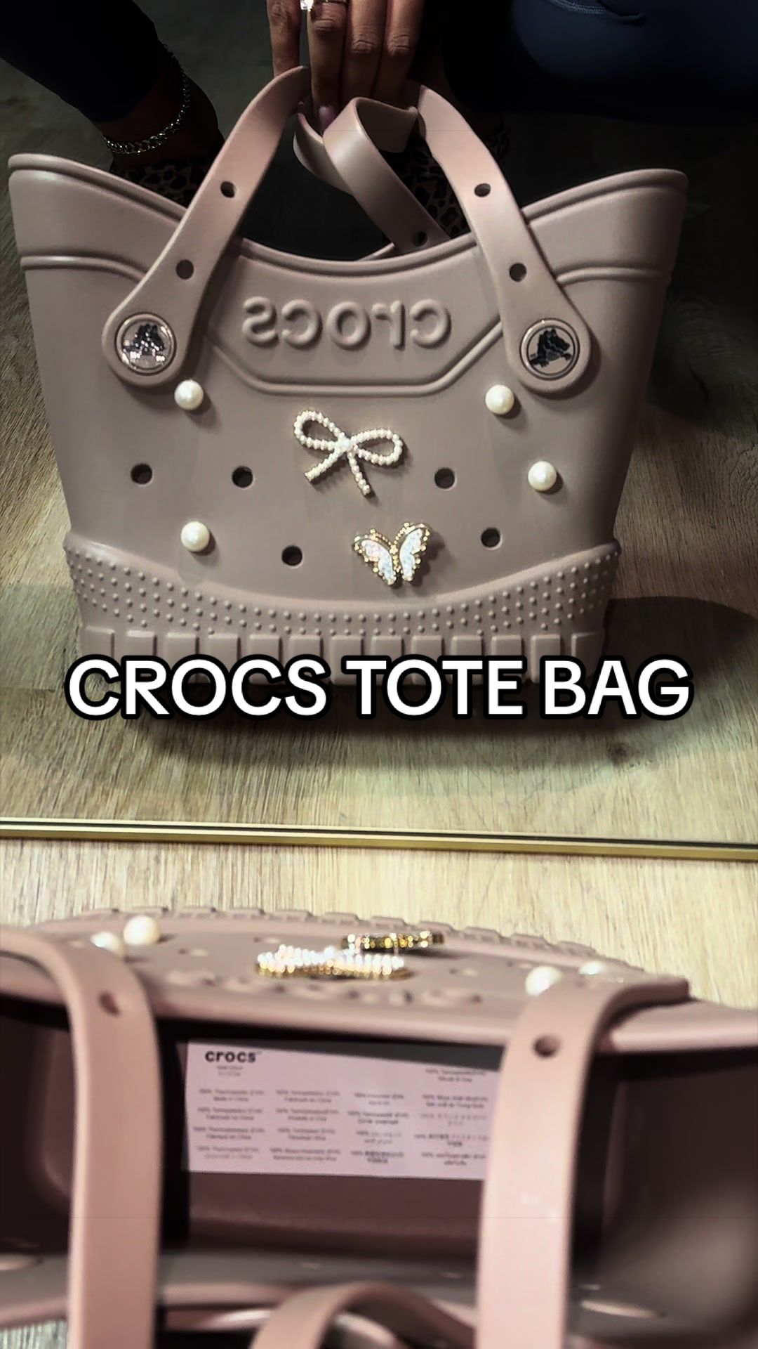 @Peta🎀
