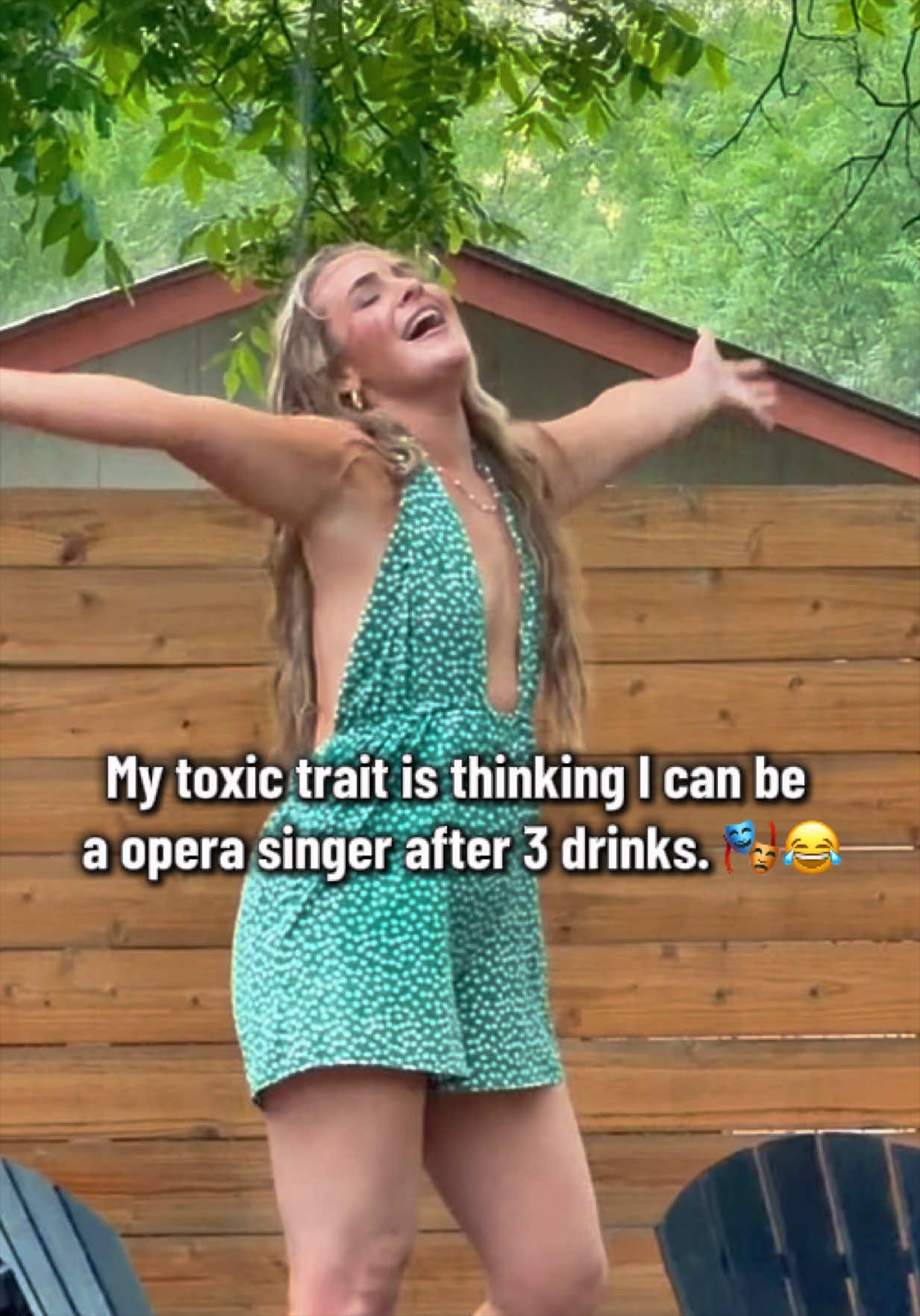 @Kirsteebrooke