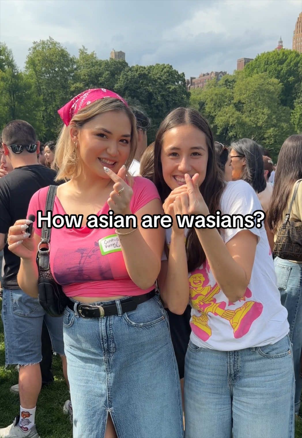 @Cinthia Kang
