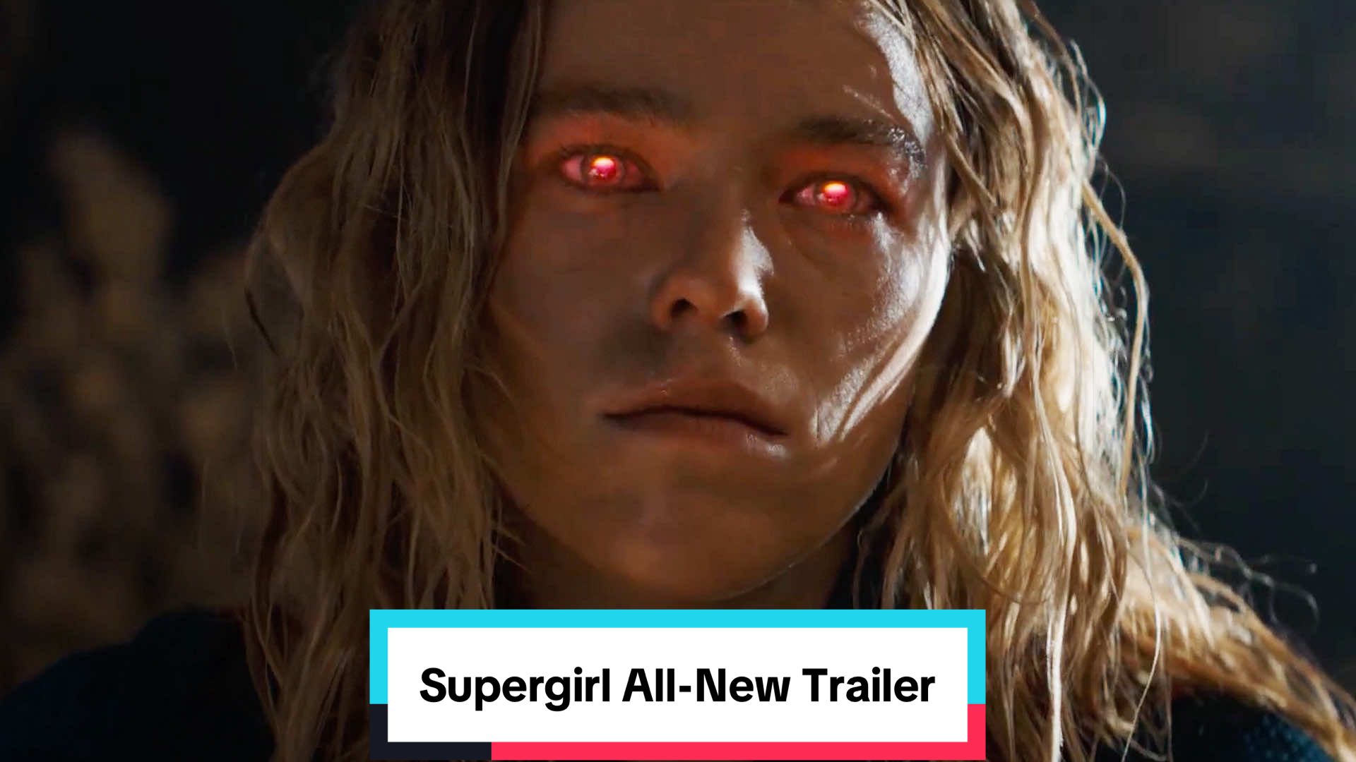 @Rotten Tomatoes