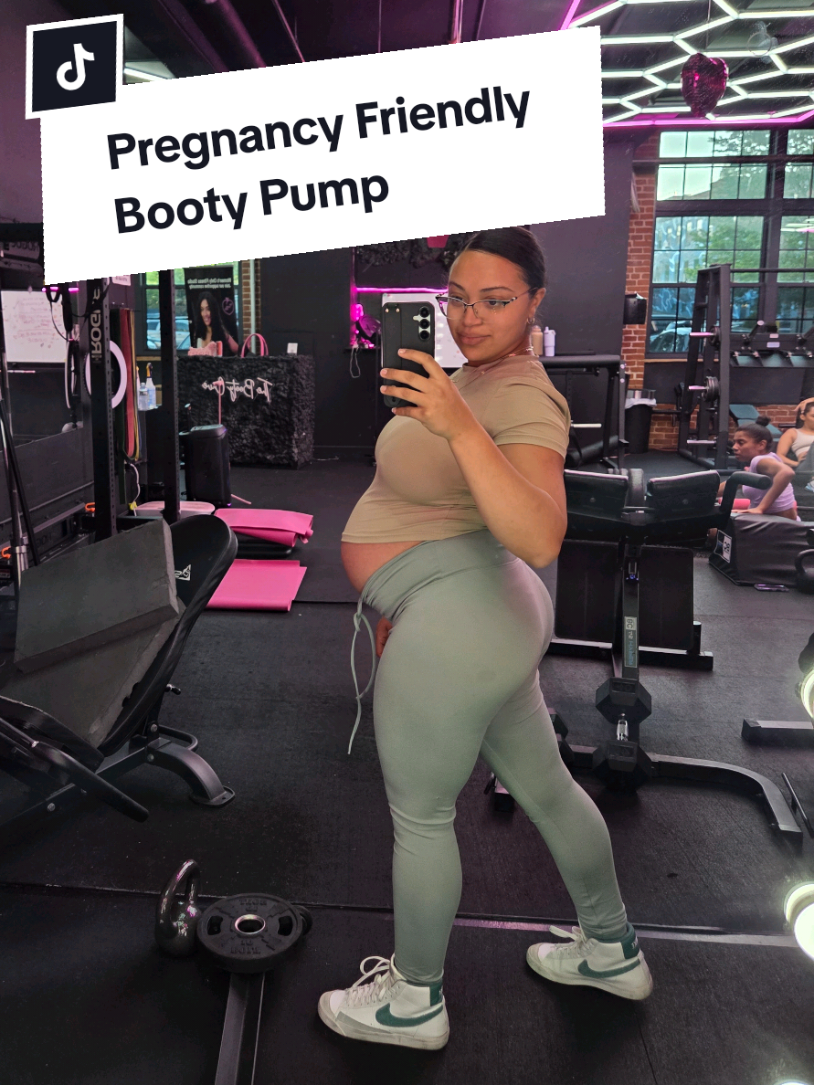 @fabulouscinthia