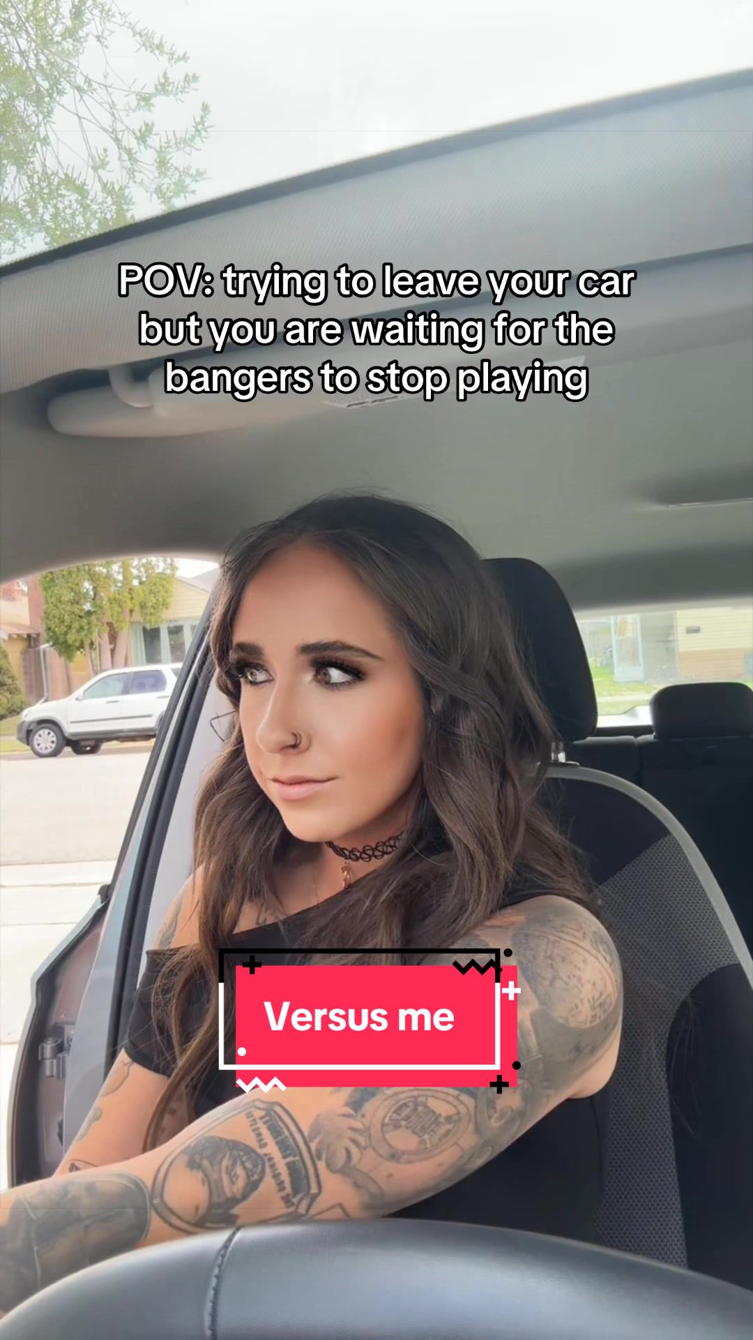 @Lyndsey