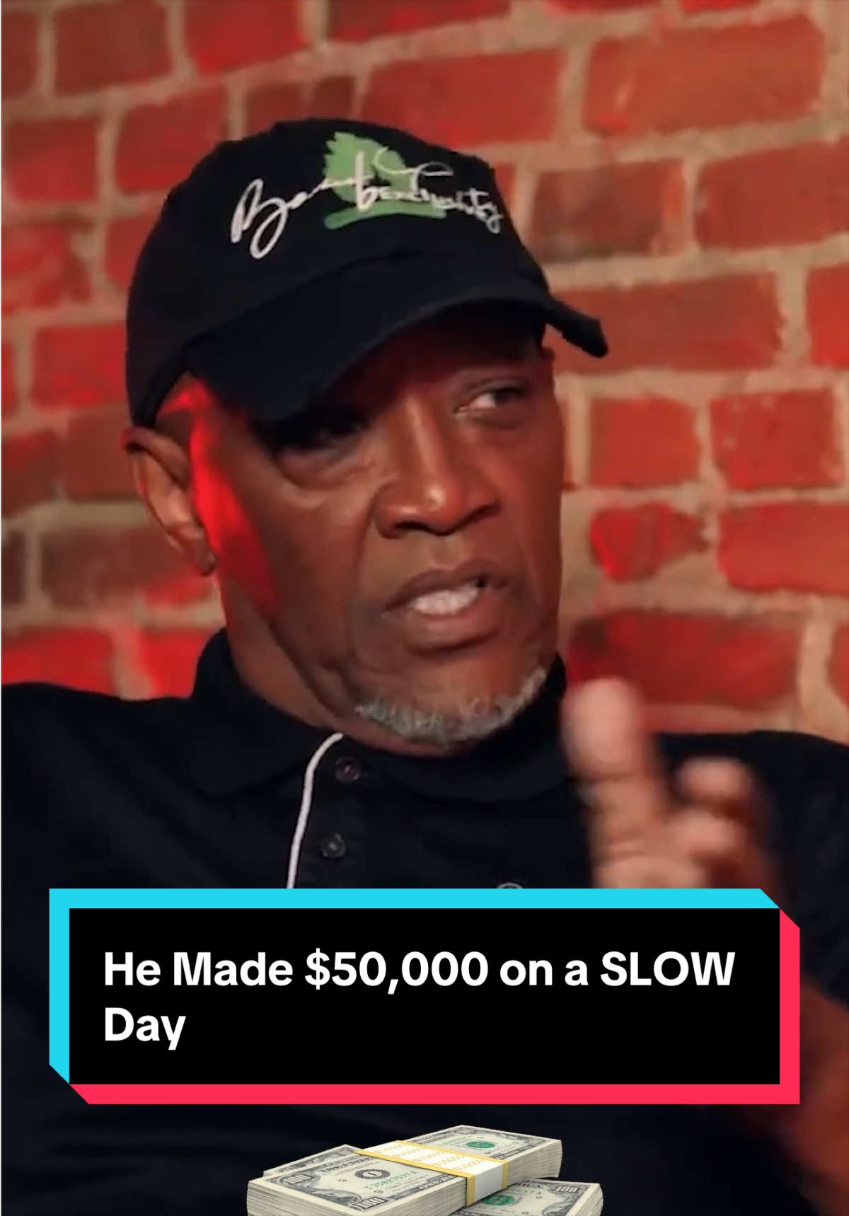 @nottheconnectpodcast