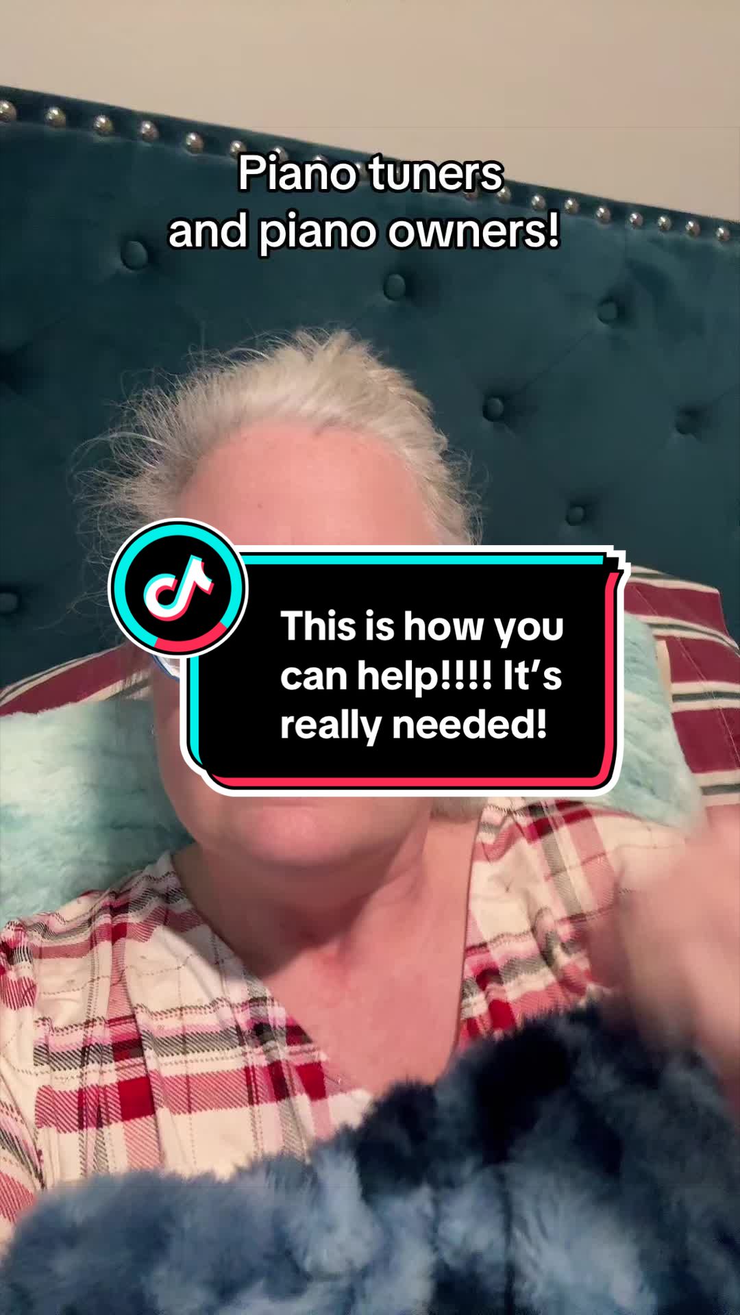 @LoriBodamer