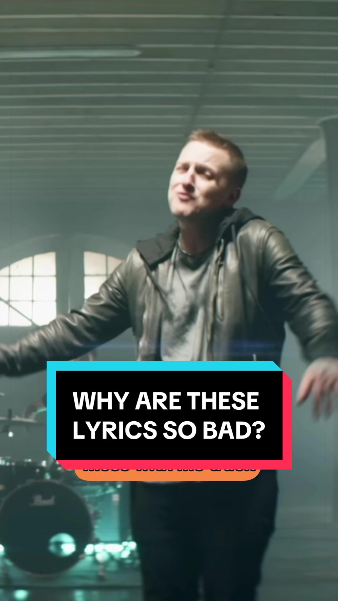 @Discog Discourse