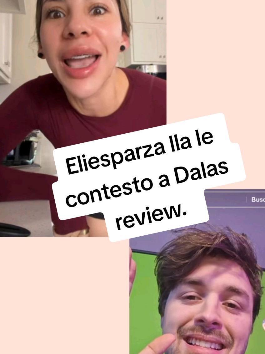 @ChismesitobyGrace