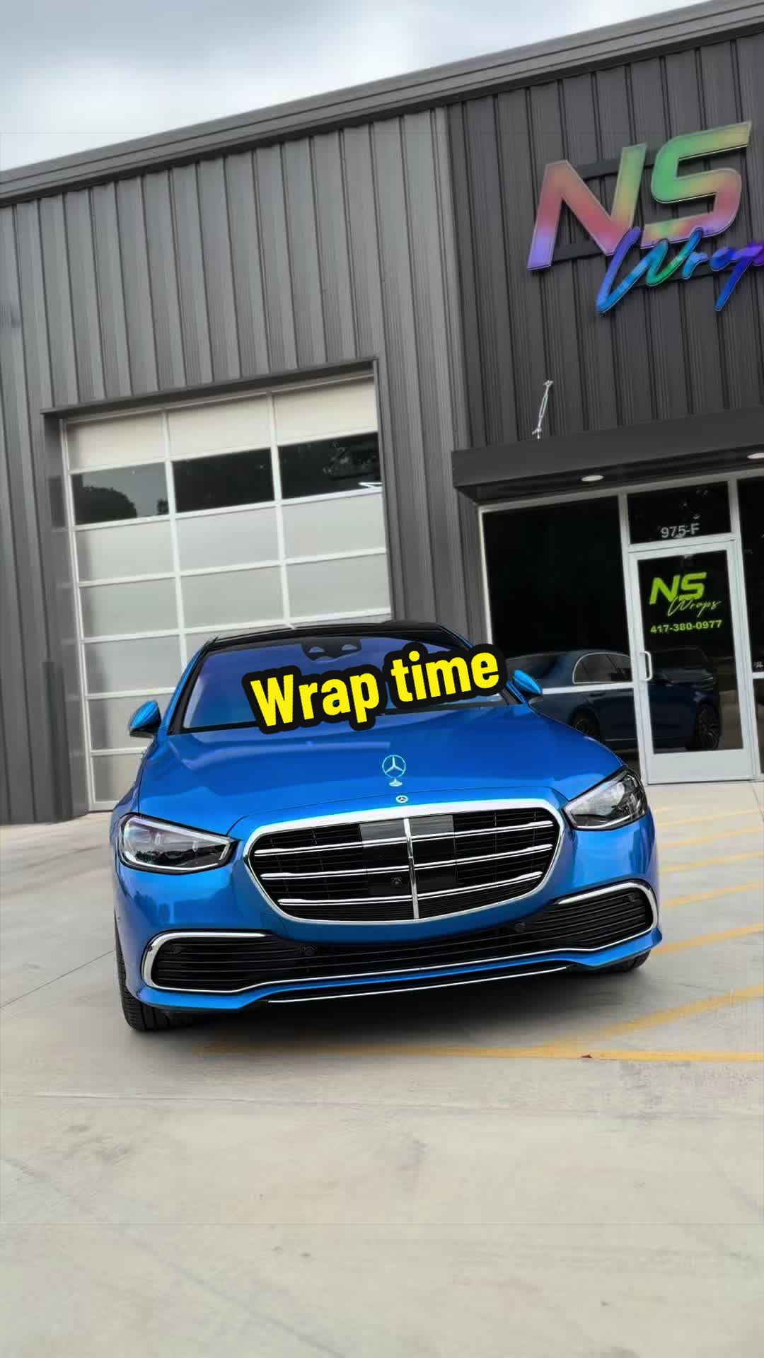 @nick_wrap