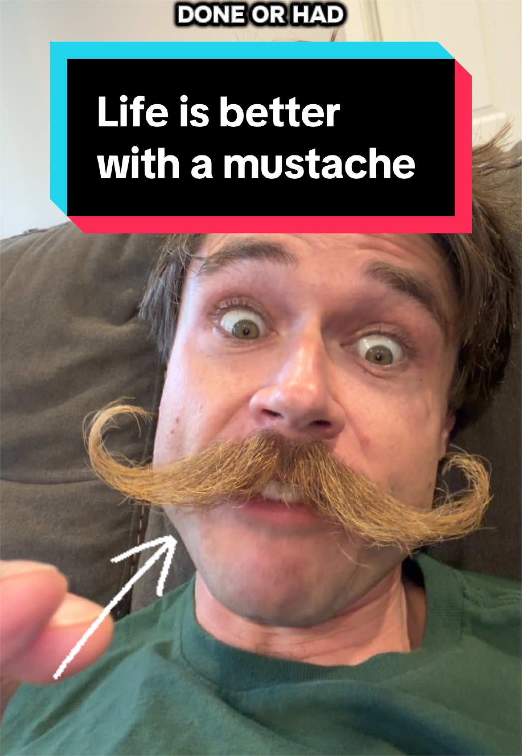 @JessePikeSuperHuman