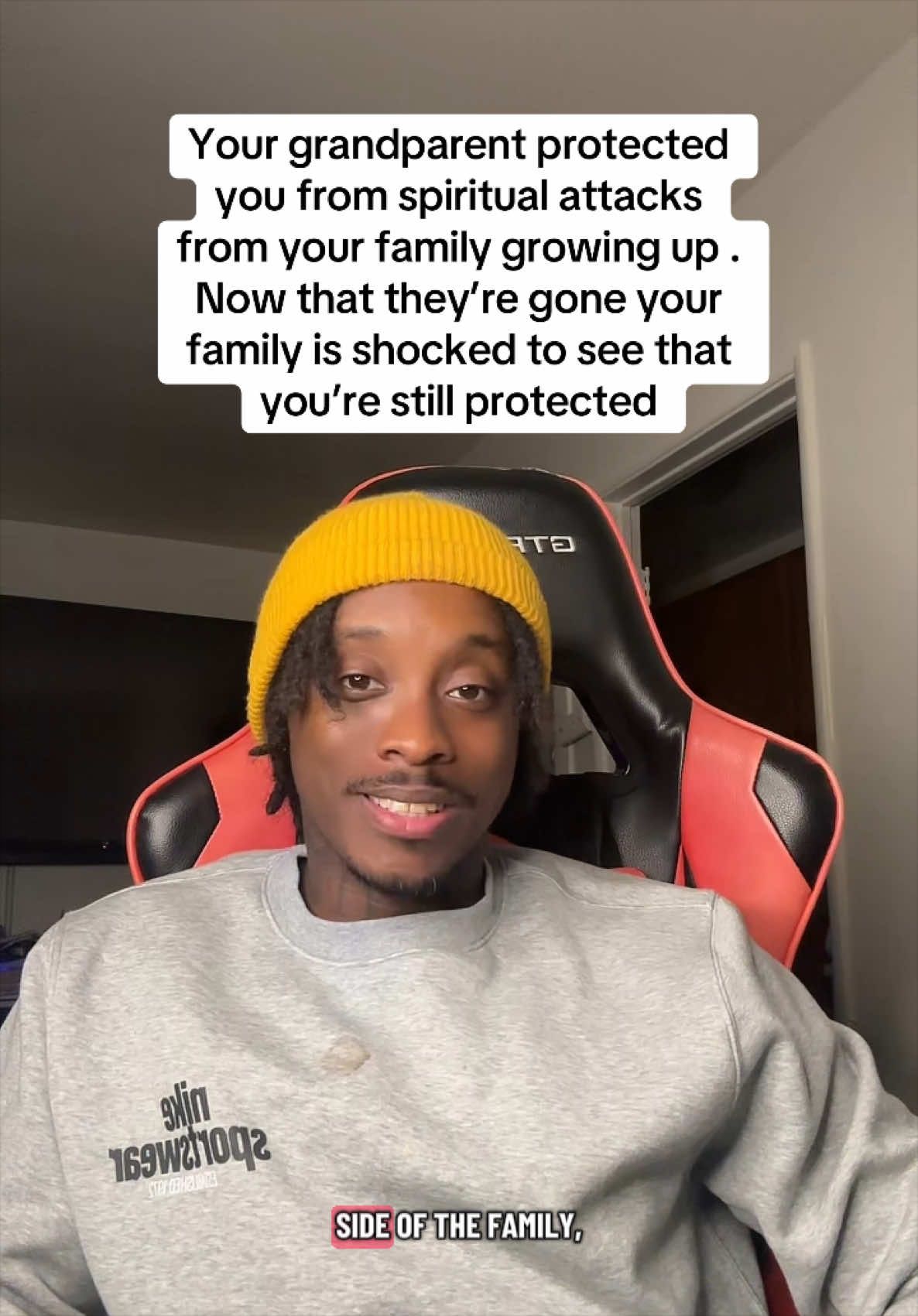 @You’re_Not_Alone