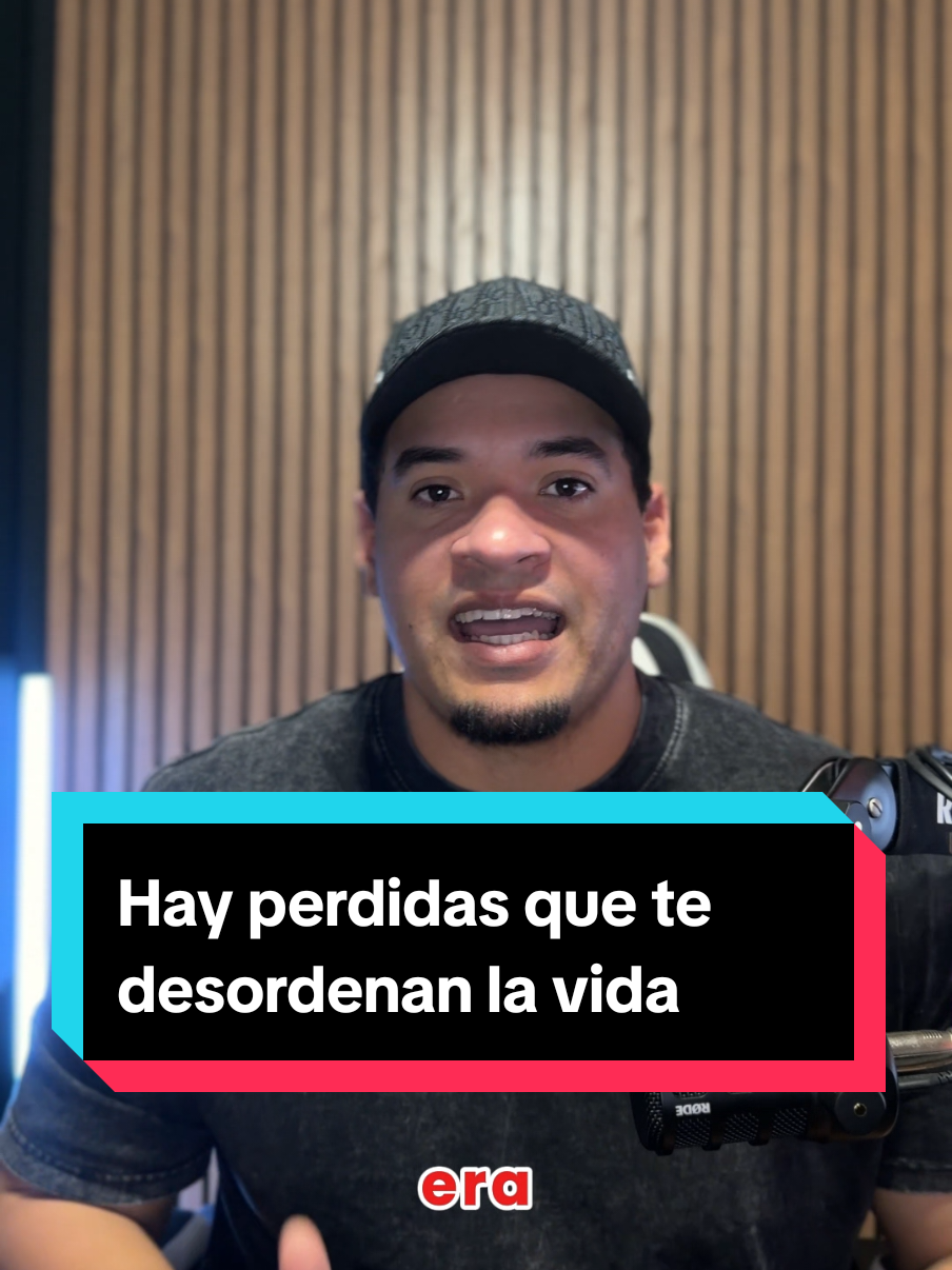 @🪄Julio | Crédito & Negocio 💳