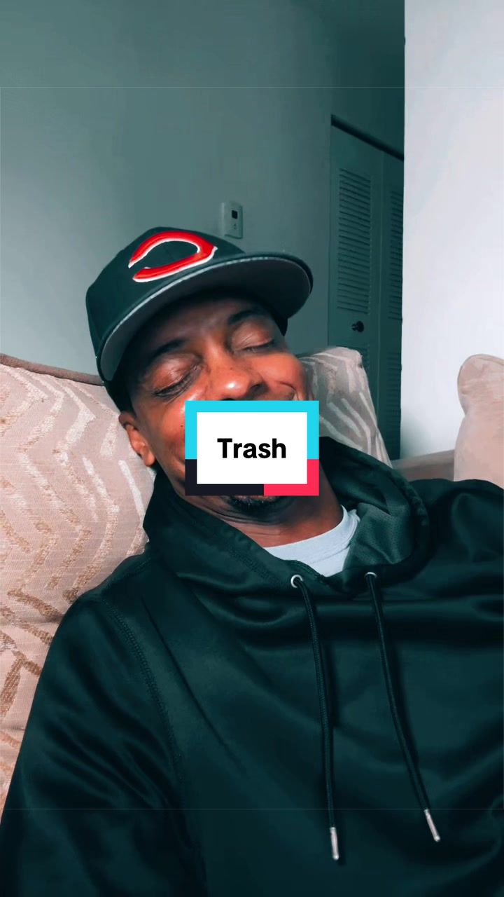 @Petty Picasso