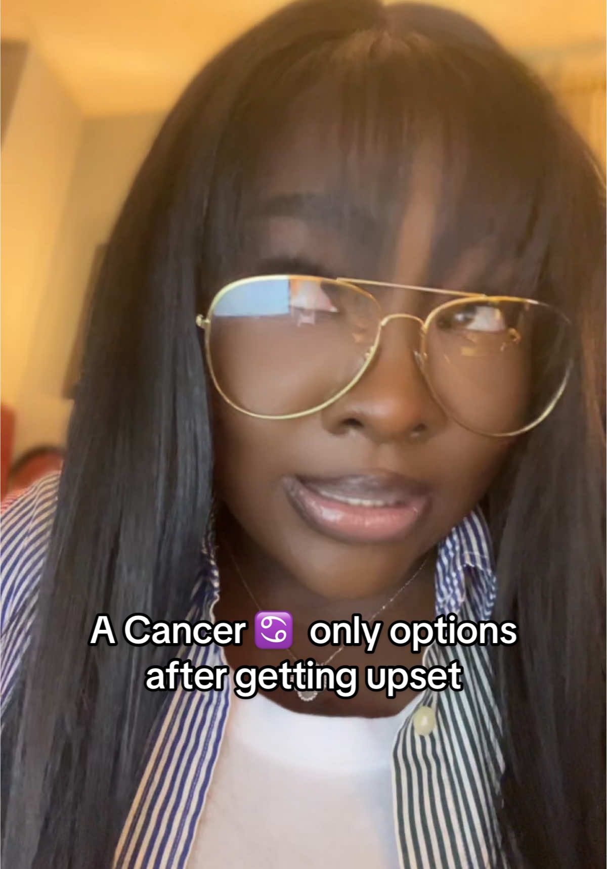 @Ash ♡ | Fashion + Creator