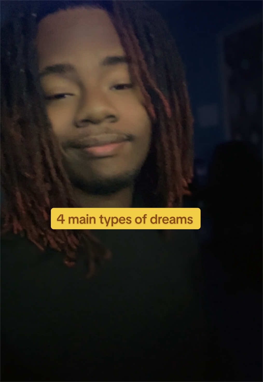 @Jah