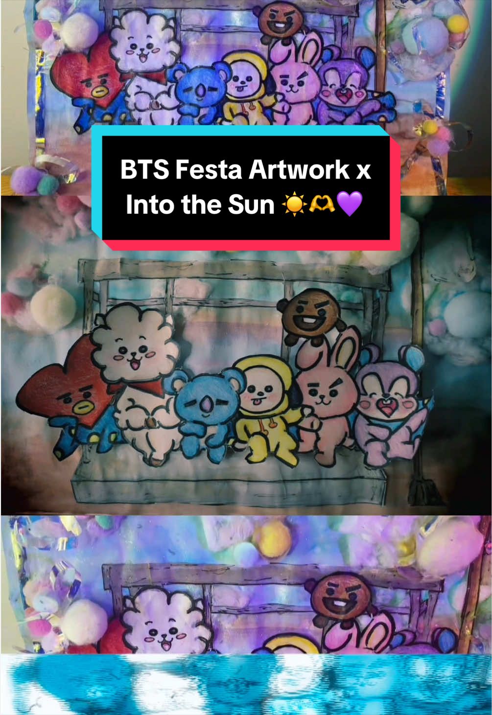 @✨🌞✨