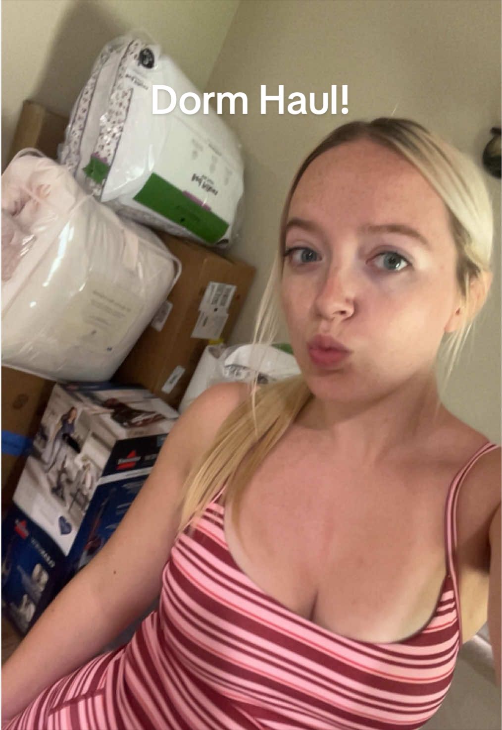 @Hayley