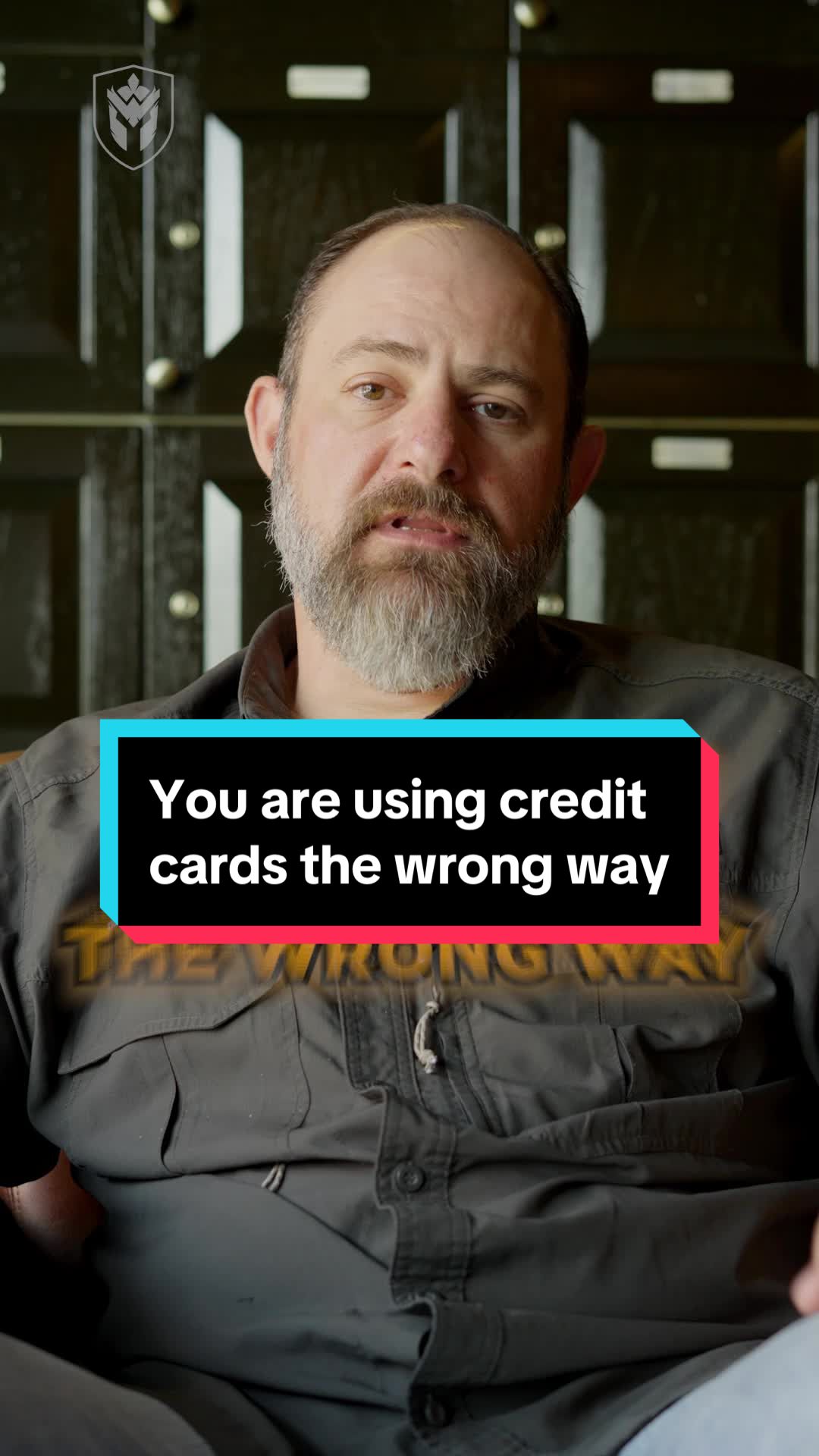 @Debt Defenders