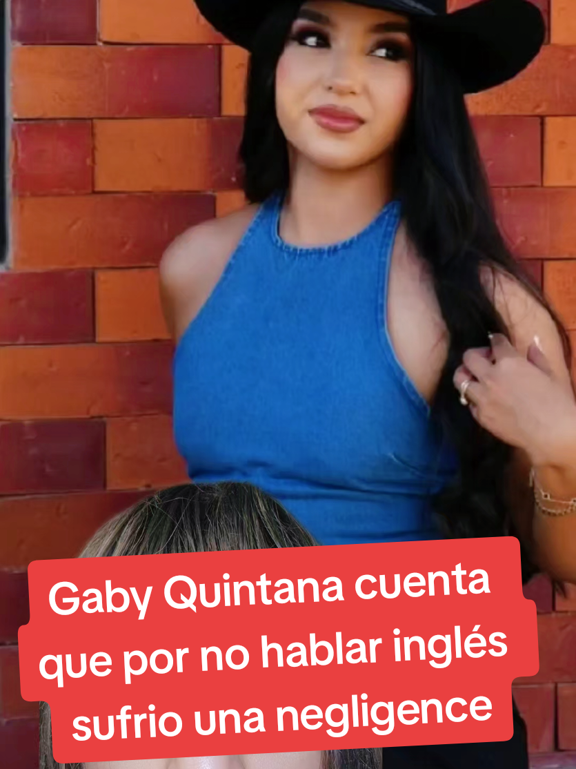 @ChismesitobyGrace