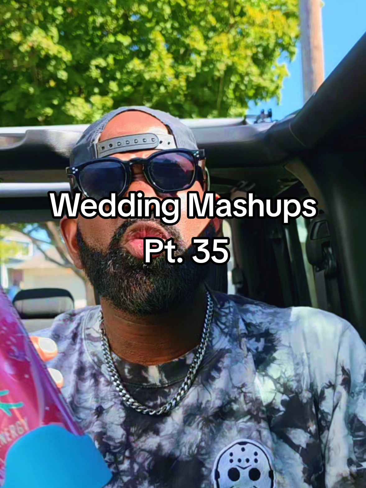 @DJMH