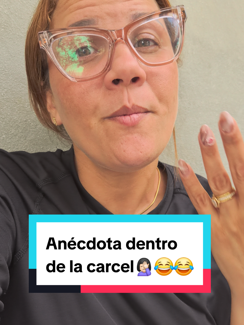 @Enid Jiménez