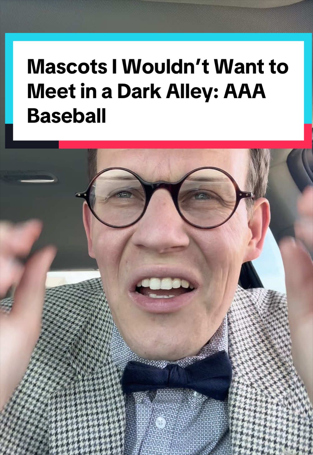 @Mayor_of_Marketing
