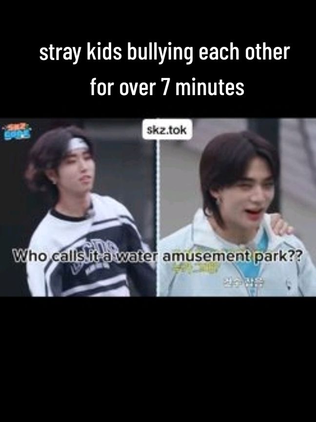 @skz.tok 🇵🇸🇲🇽
