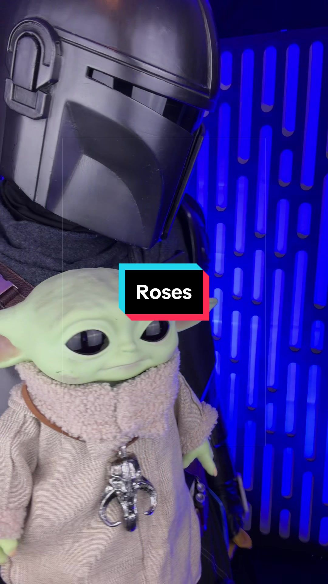 @Darth Rage